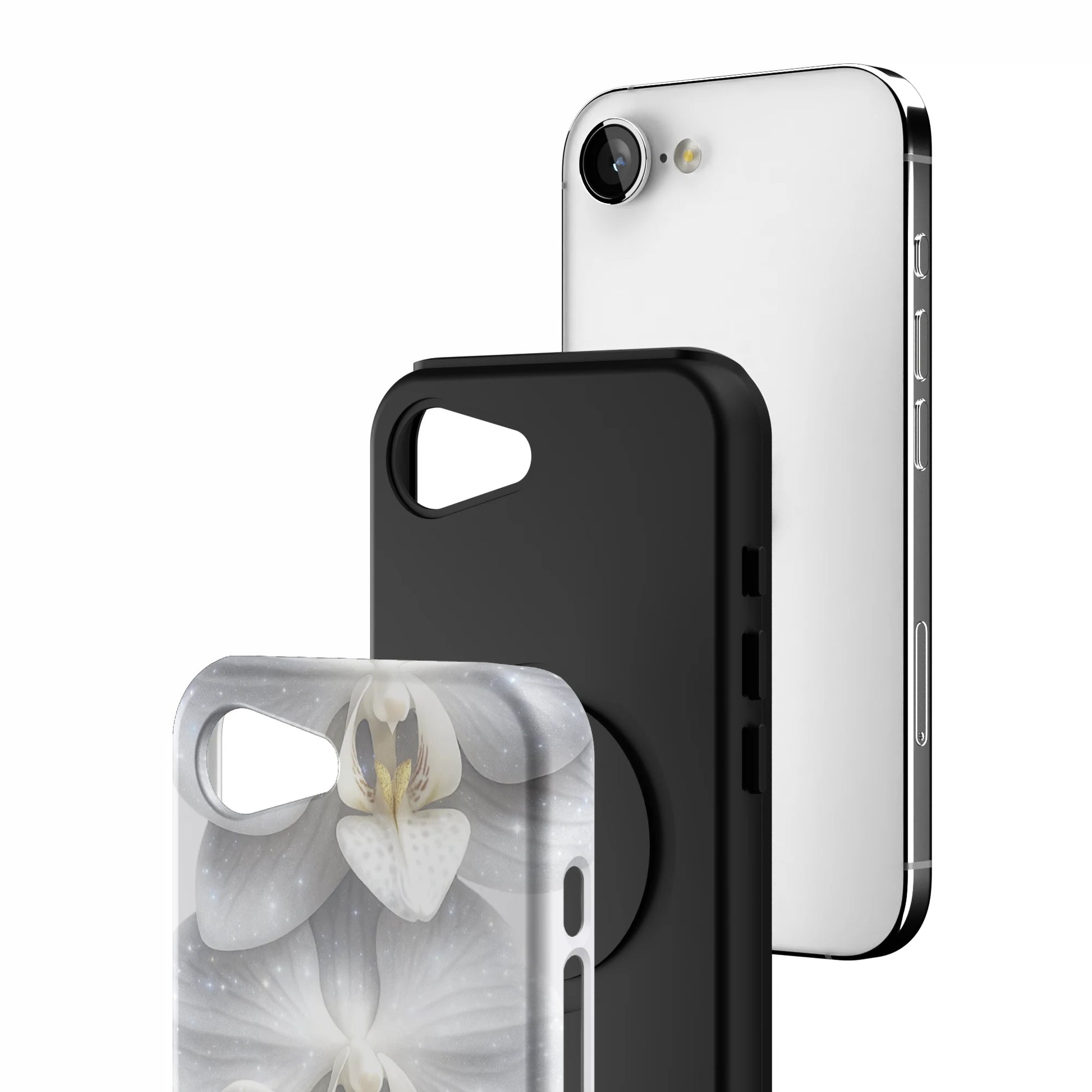 Ivory-Orchid-iphone-case-iPhone 17 E-3