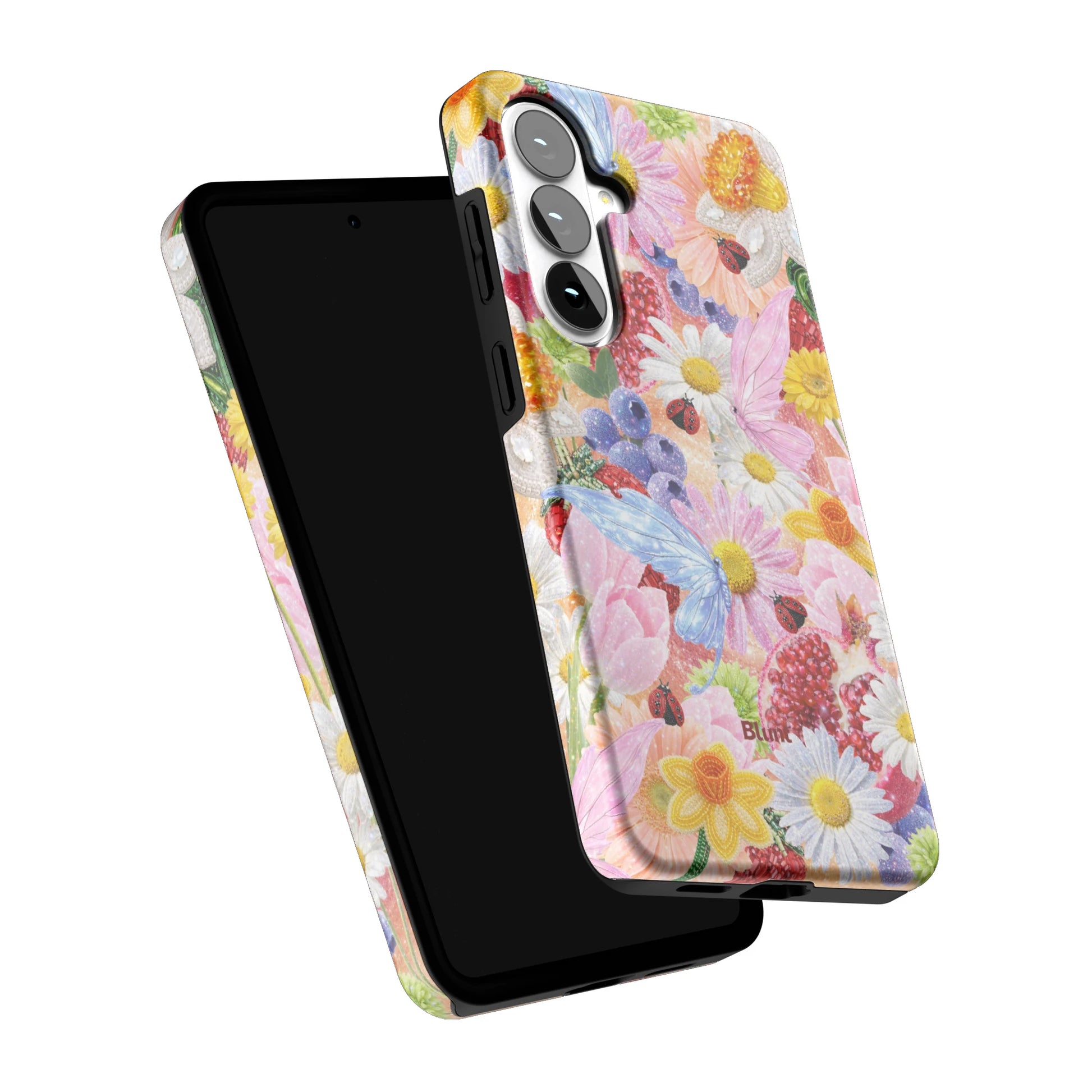 Alfea-samsung-case-Galaxy S26 Plus-5
