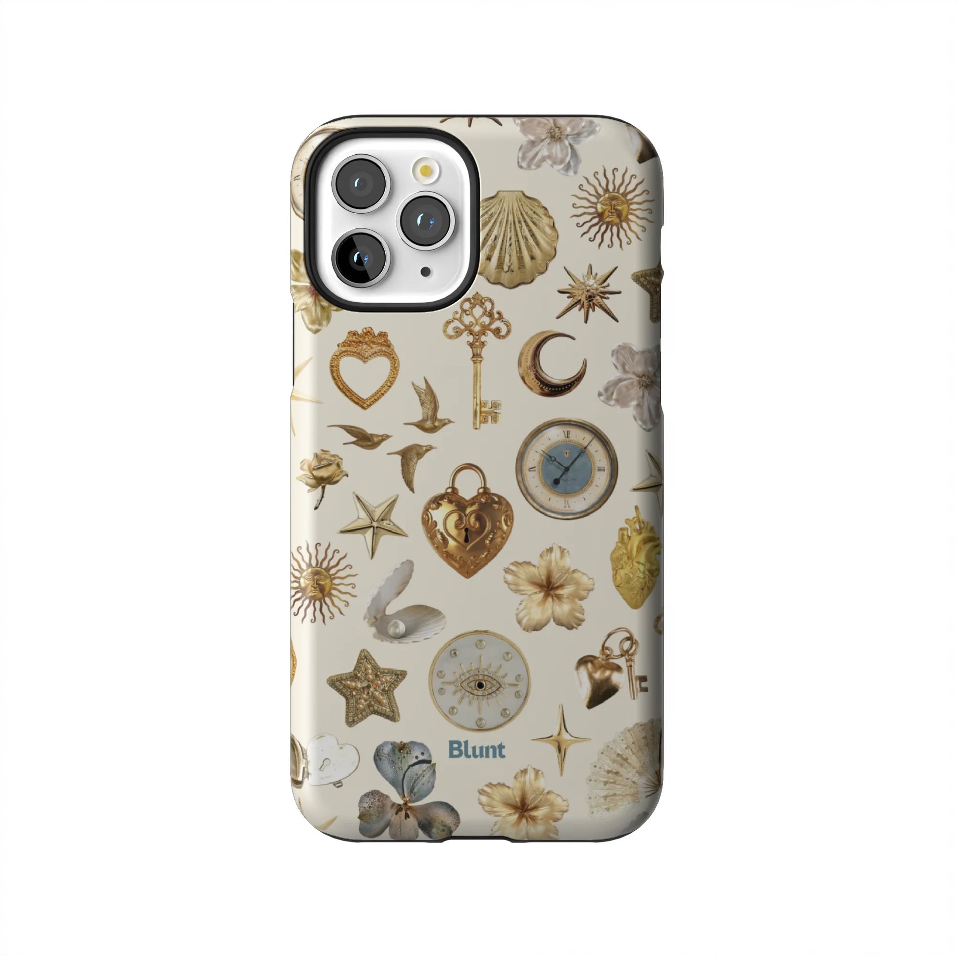 santoriniiphonecase-iphone-case-iPhone 11 Pro-1