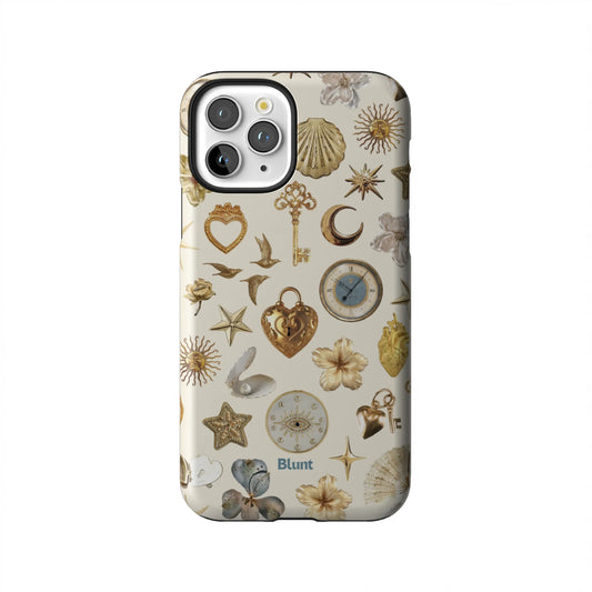 santoriniiphonecase-iphone-case-iPhone 11 Pro-1