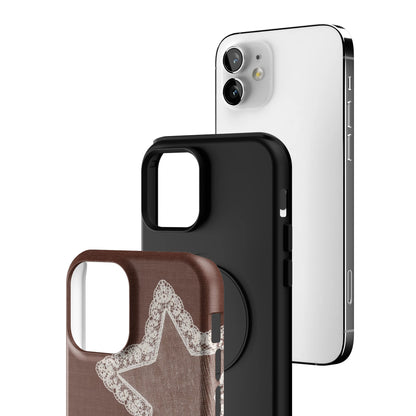Astral-Lace-iphone-case-iPhone 12-3
