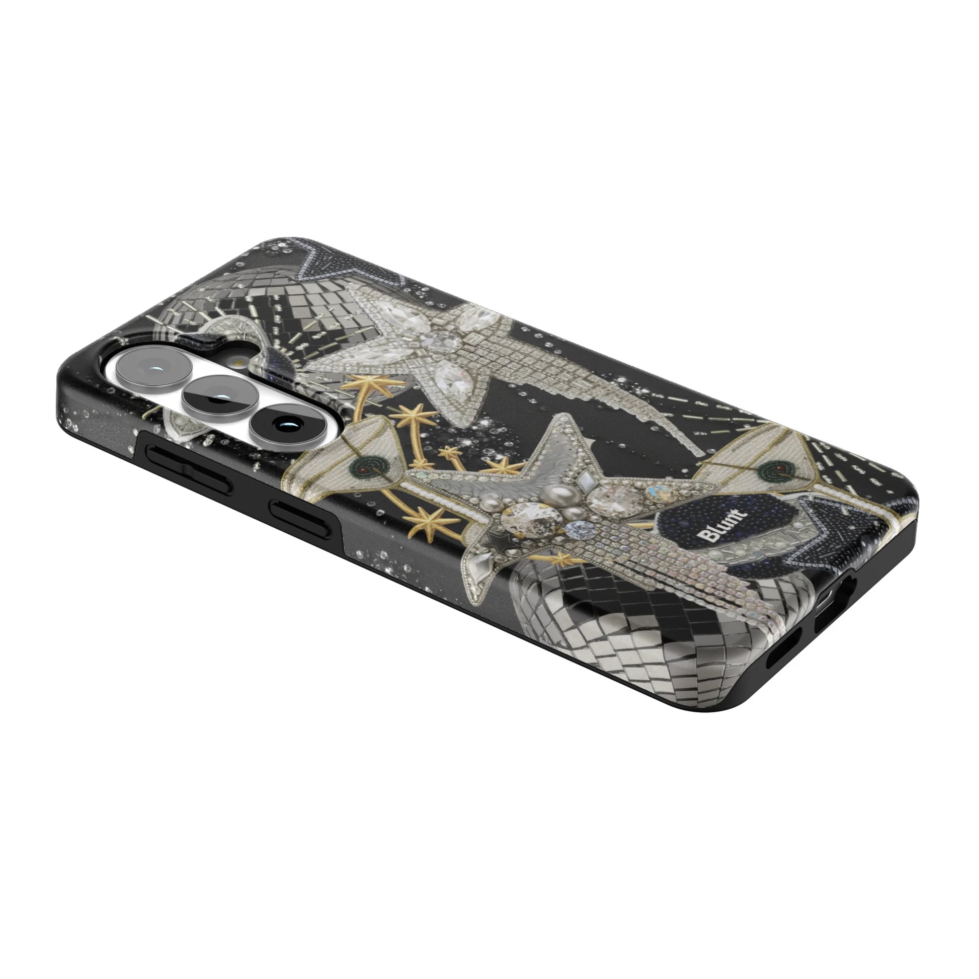 Nightlife-samsung-case-Galaxy S26-2