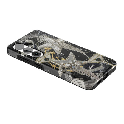 Nightlife-samsung-case-Galaxy S26-2