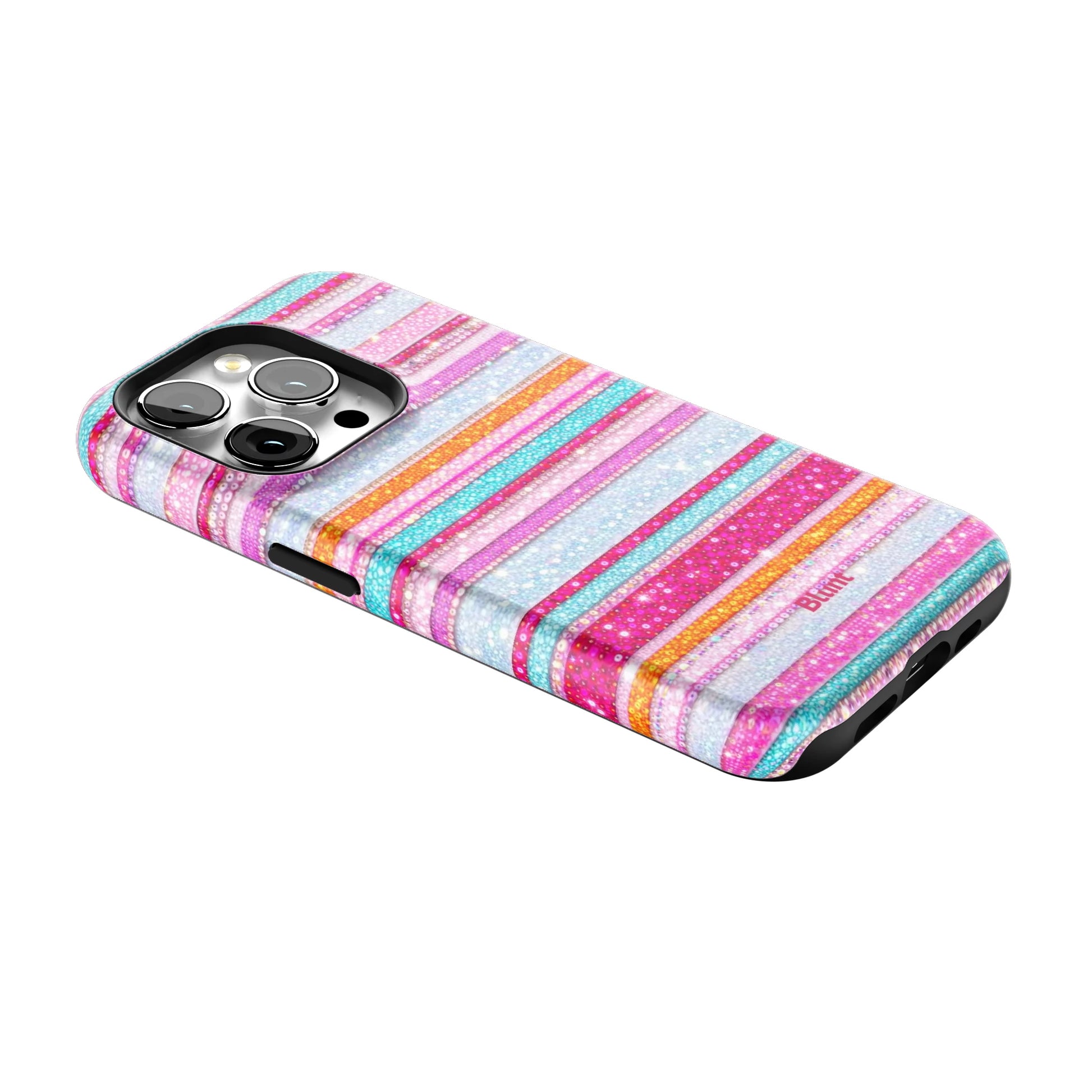 Popstripe-iphone-case-iPhone 15 Pro-2