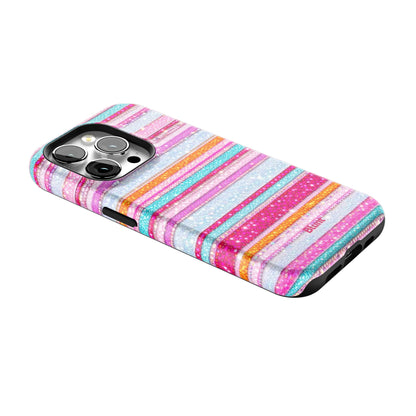 Popstripe-iphone-case-iPhone 15 Pro-2
