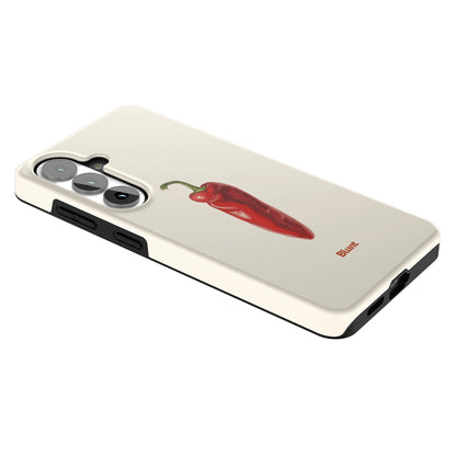 Just-Chilin-samsung-case-Galaxy S26 Plus-2