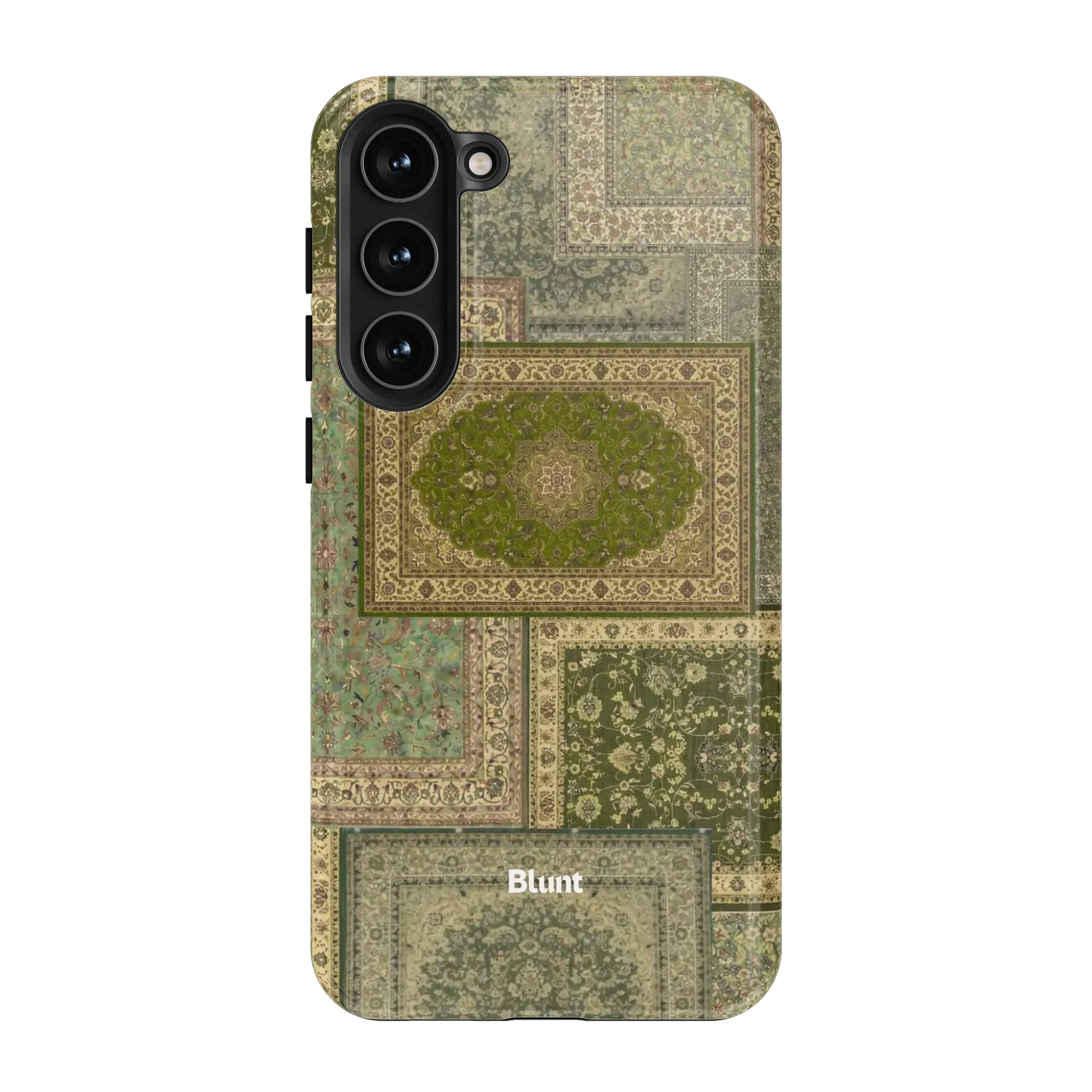 Talah-samsung-case-Galaxy S23 Plus-1