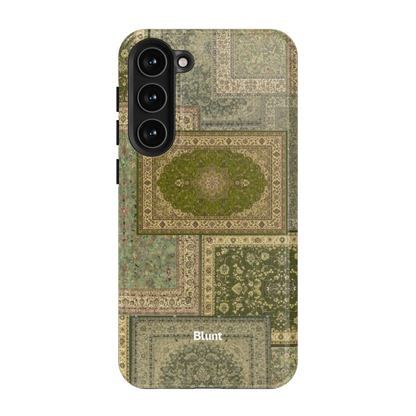 Talah-samsung-case-Galaxy S23 Plus-1