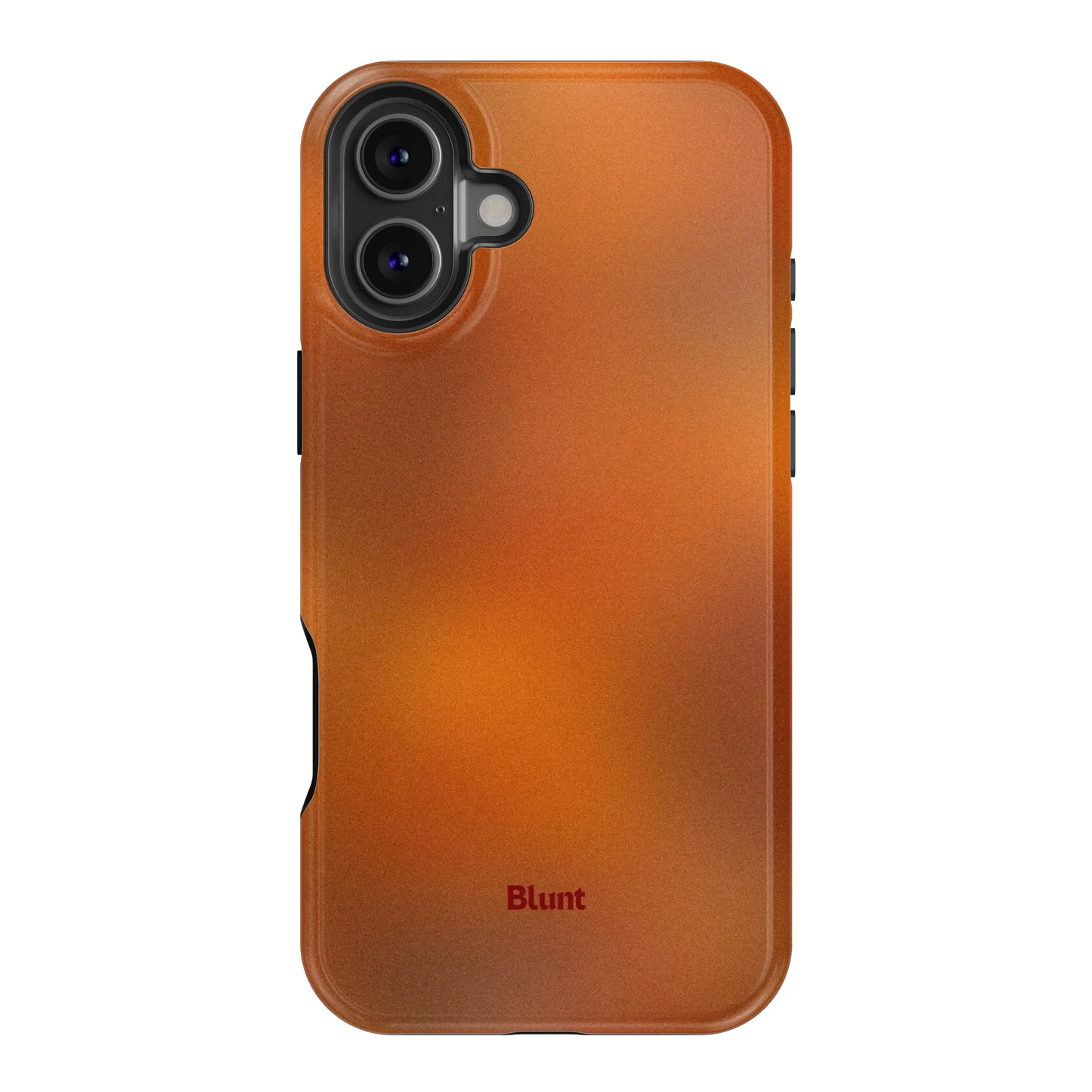 Dain iPhone Case