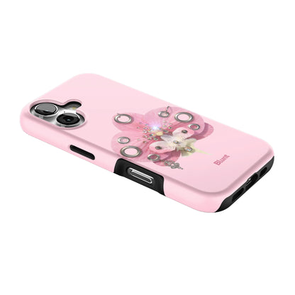 Pierced-Cotton-iphone-case-iPhone 17-2