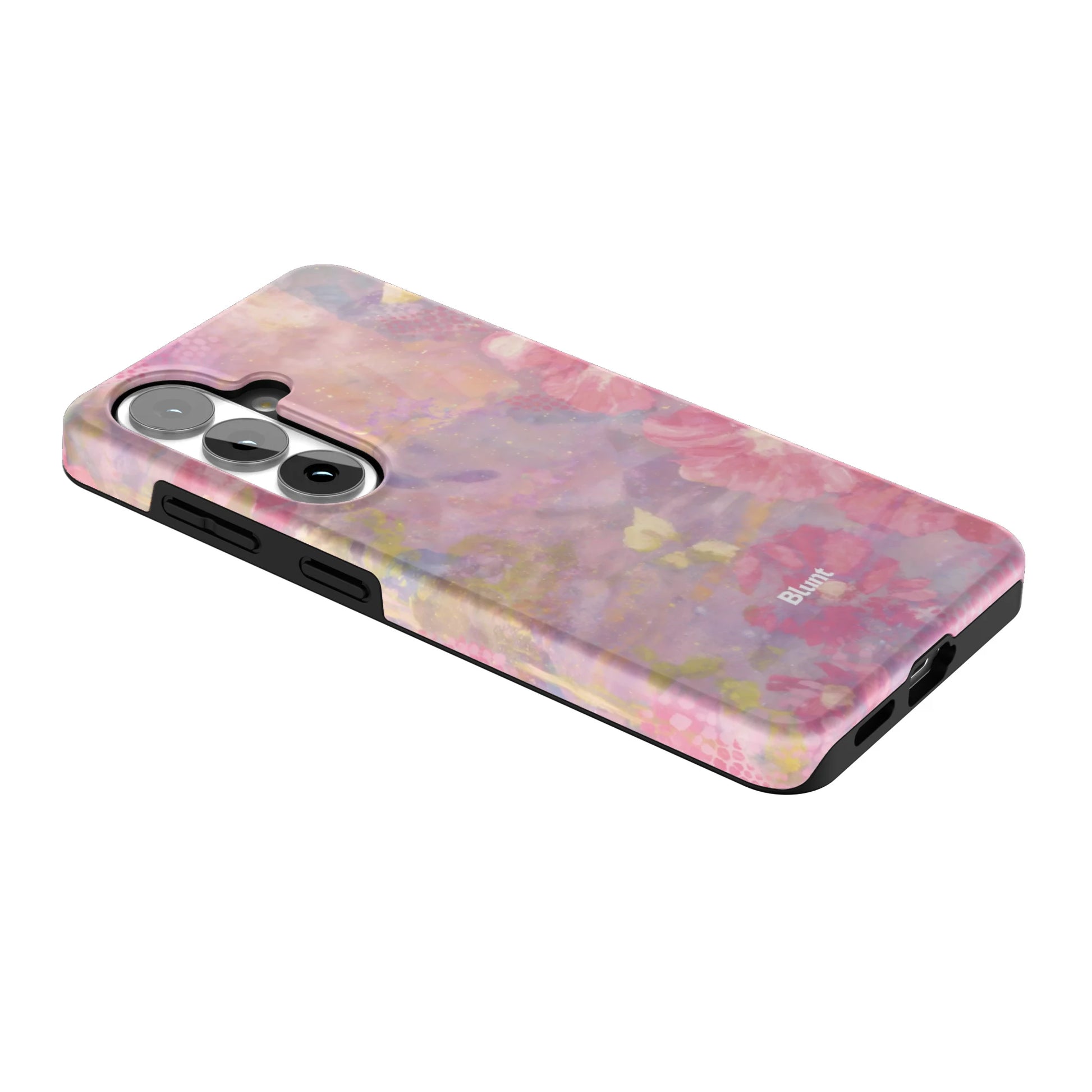 Blush-Haze-samsung-case-Galaxy S26-2