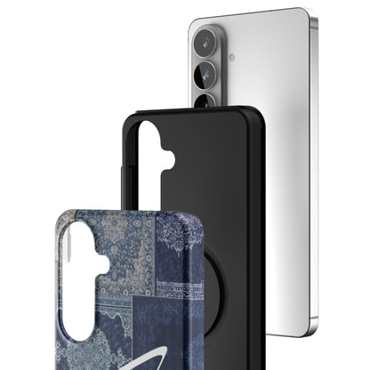 Qamar-samsung-case-Galaxy S26 Plus-3
