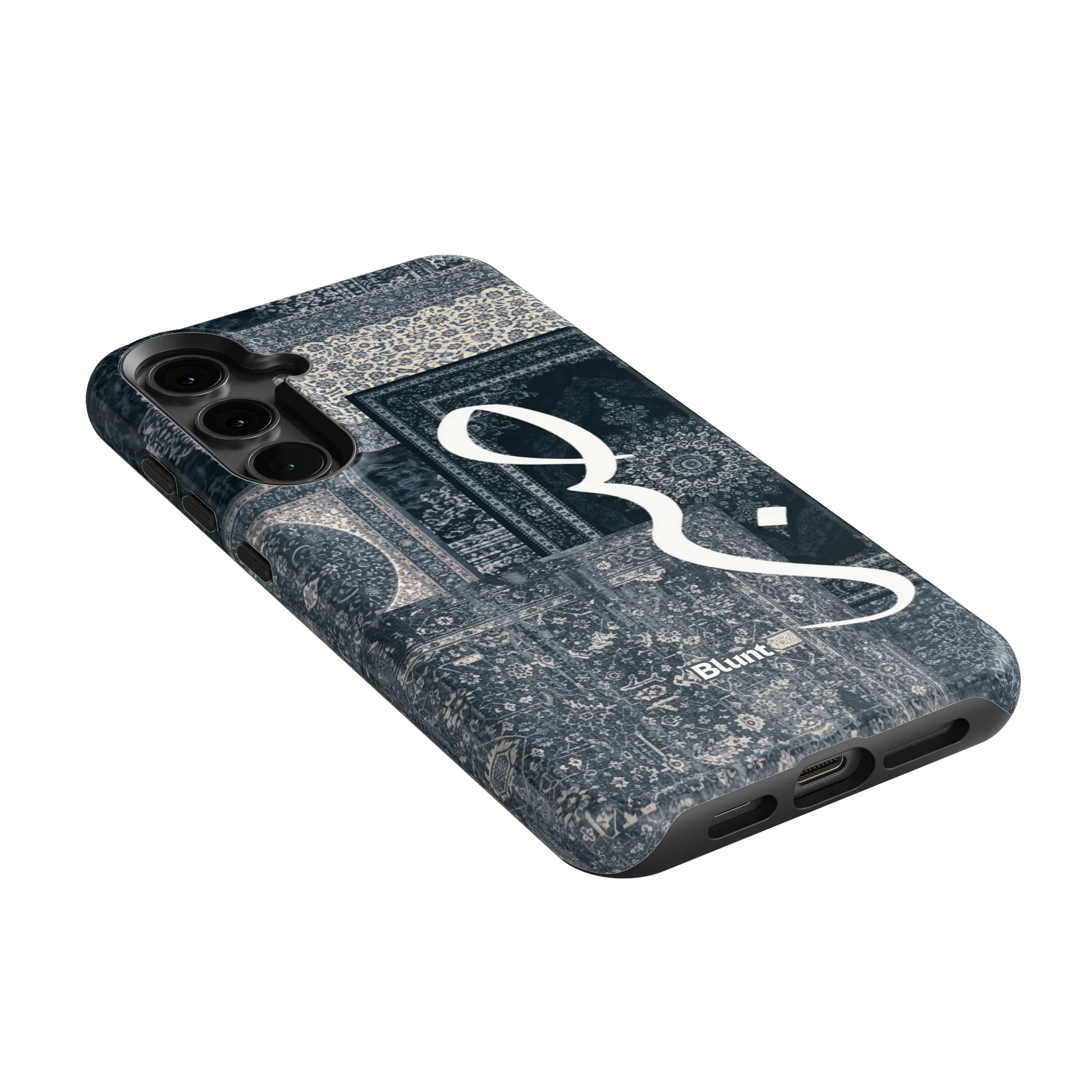 Azraq-samsung-case-Galaxy S24 Plus-2