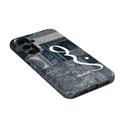 Azraq-samsung-case-Galaxy S24 Plus-2