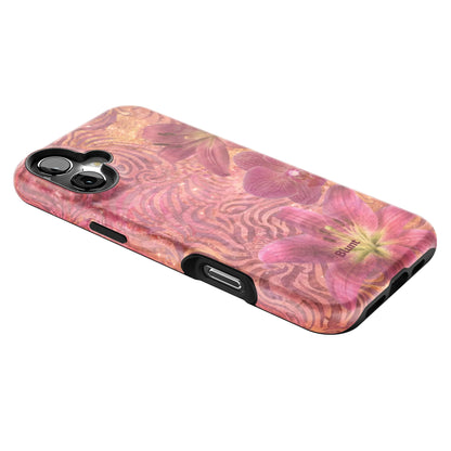 Alexa-iphone-case-iPhone 16 Plus-2