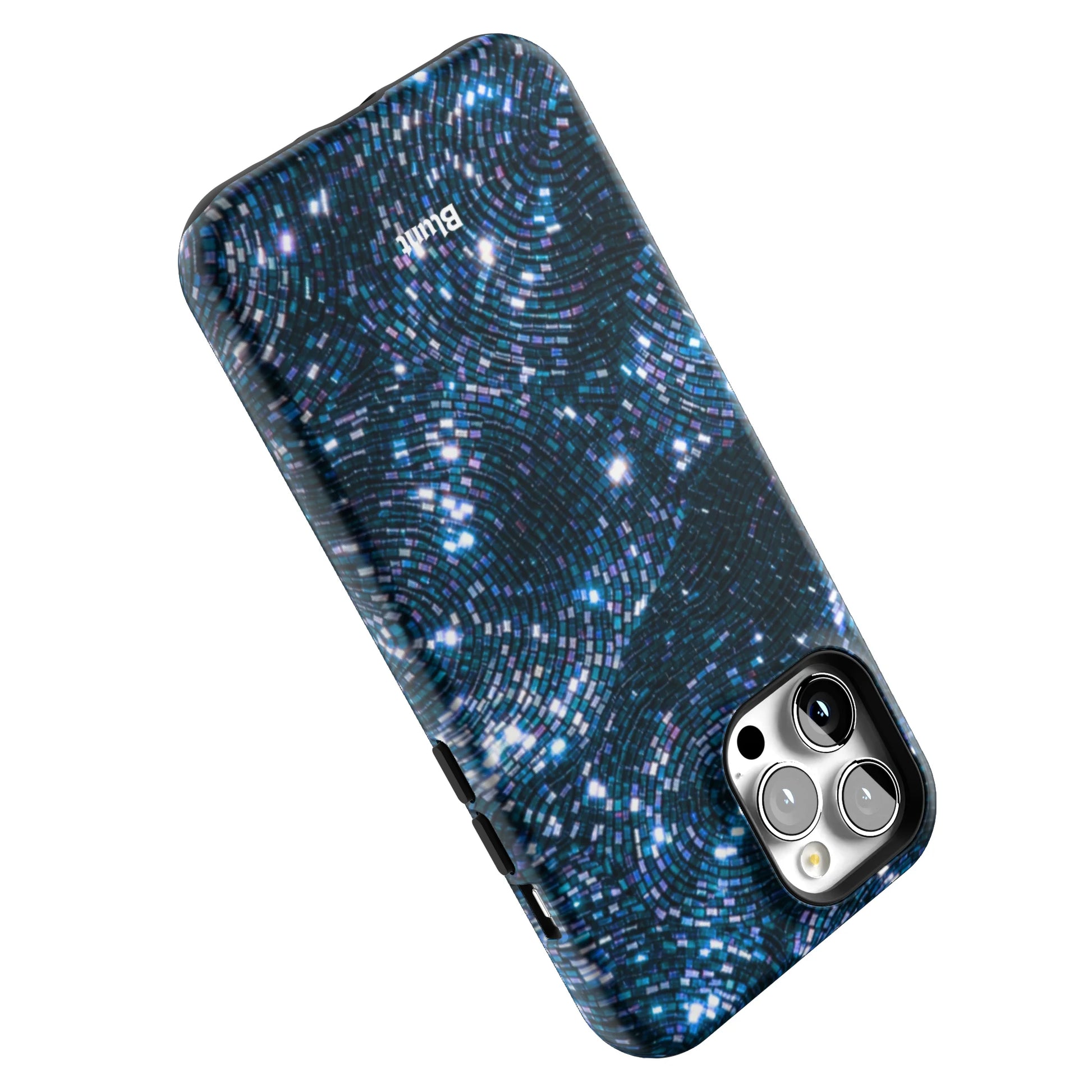 Midnight-Siren-iphone-case-iPhone 12 Pro Max-4