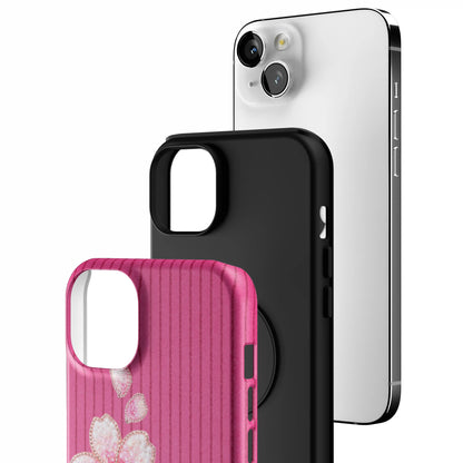 Bibi-iphone-case-iPhone 14 Plus-3