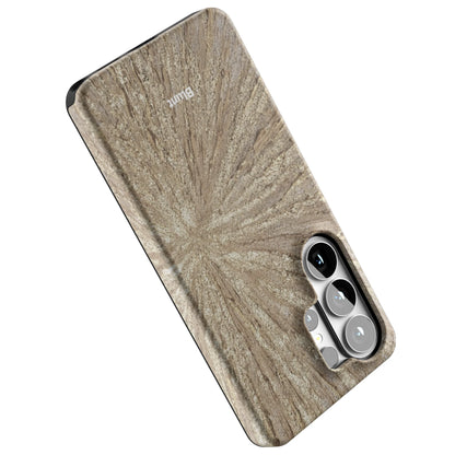 Strata-samsung-case-Galaxy S26 Ultra-4