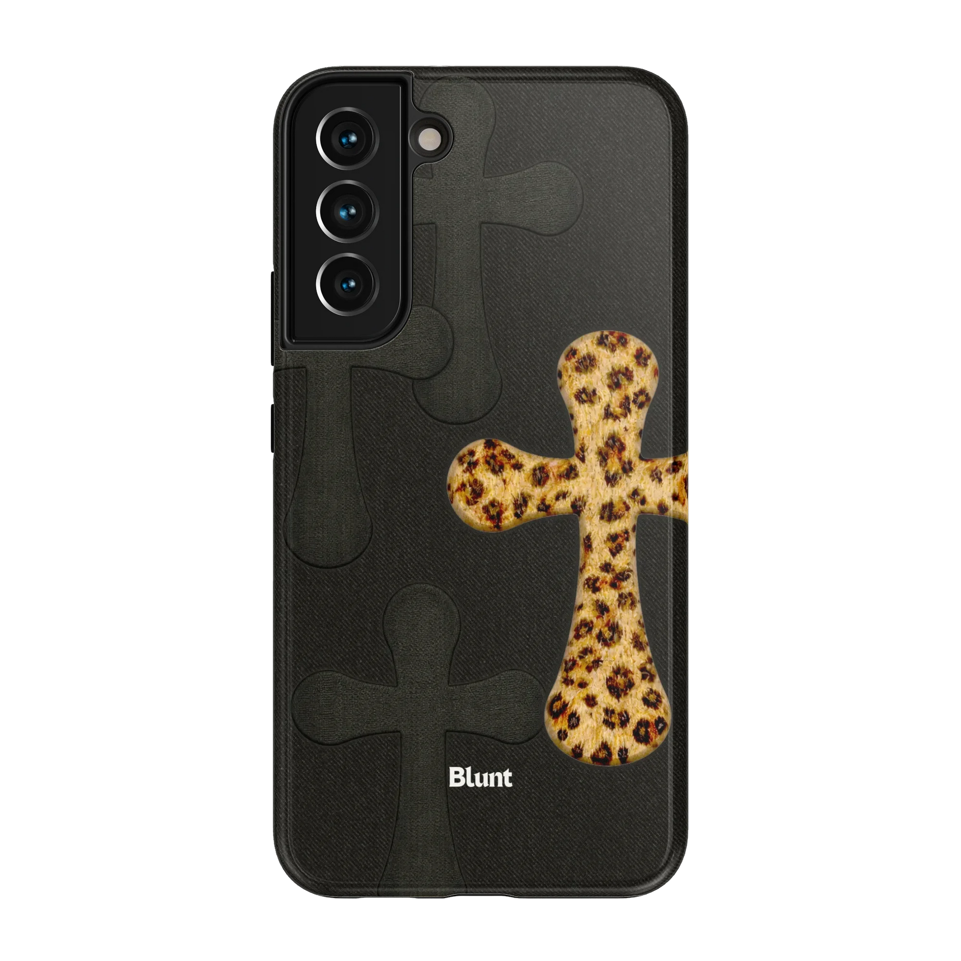 Sahara-Saint-samsung-case-S22 Plus-1