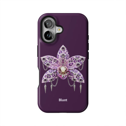 Ubevera-iphone-case-iPhone 16-1