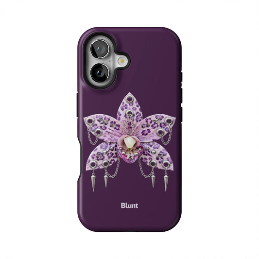 Ubevera-iphone-case-iPhone 16-1