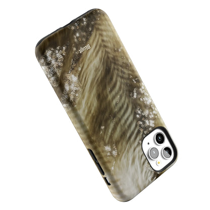 cosmoiphonecase-iphone-case-iPhone 11 Pro Max-4