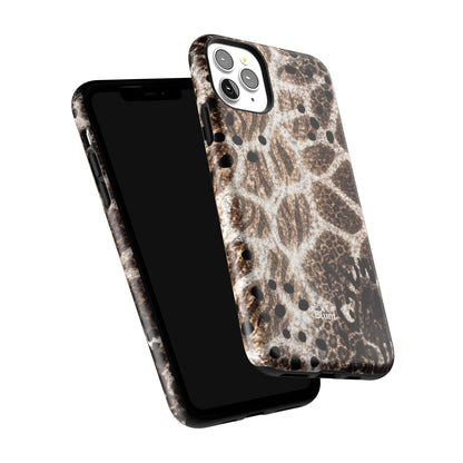 Wild-Prints-iphone-case-iPhone 11 Pro Max-5
