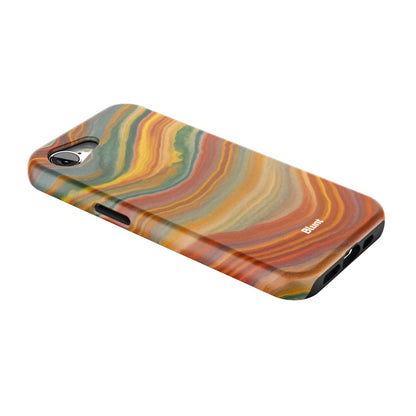 Gigi-iphone-case-iPhone 17 E-2