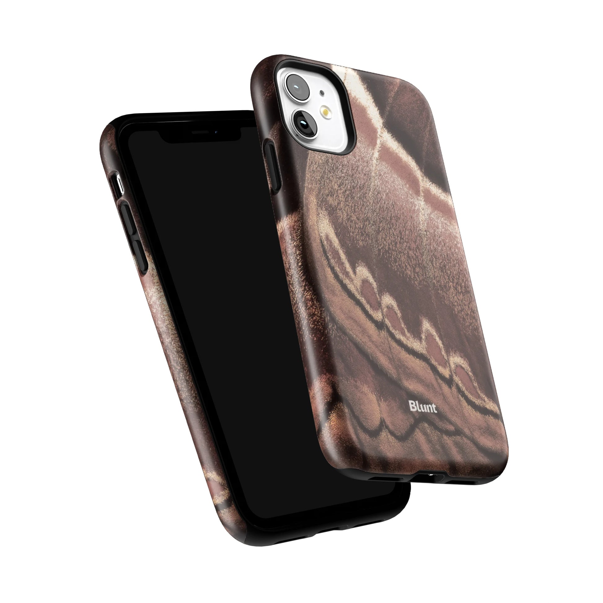 Brown-Raya-iphone-case-iPhone 11-5