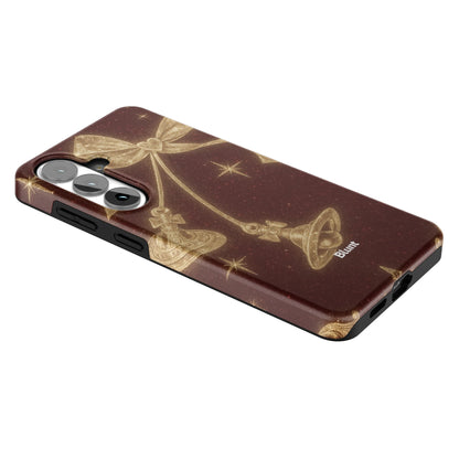 Star-Belle-samsung-case-Galaxy S26 Plus-2