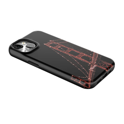 San-Francisco-iphone-case-iPhone 14-2