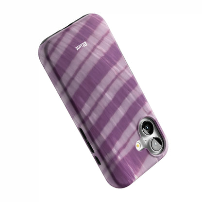 Connie-iphone-case-iPhone 17-4