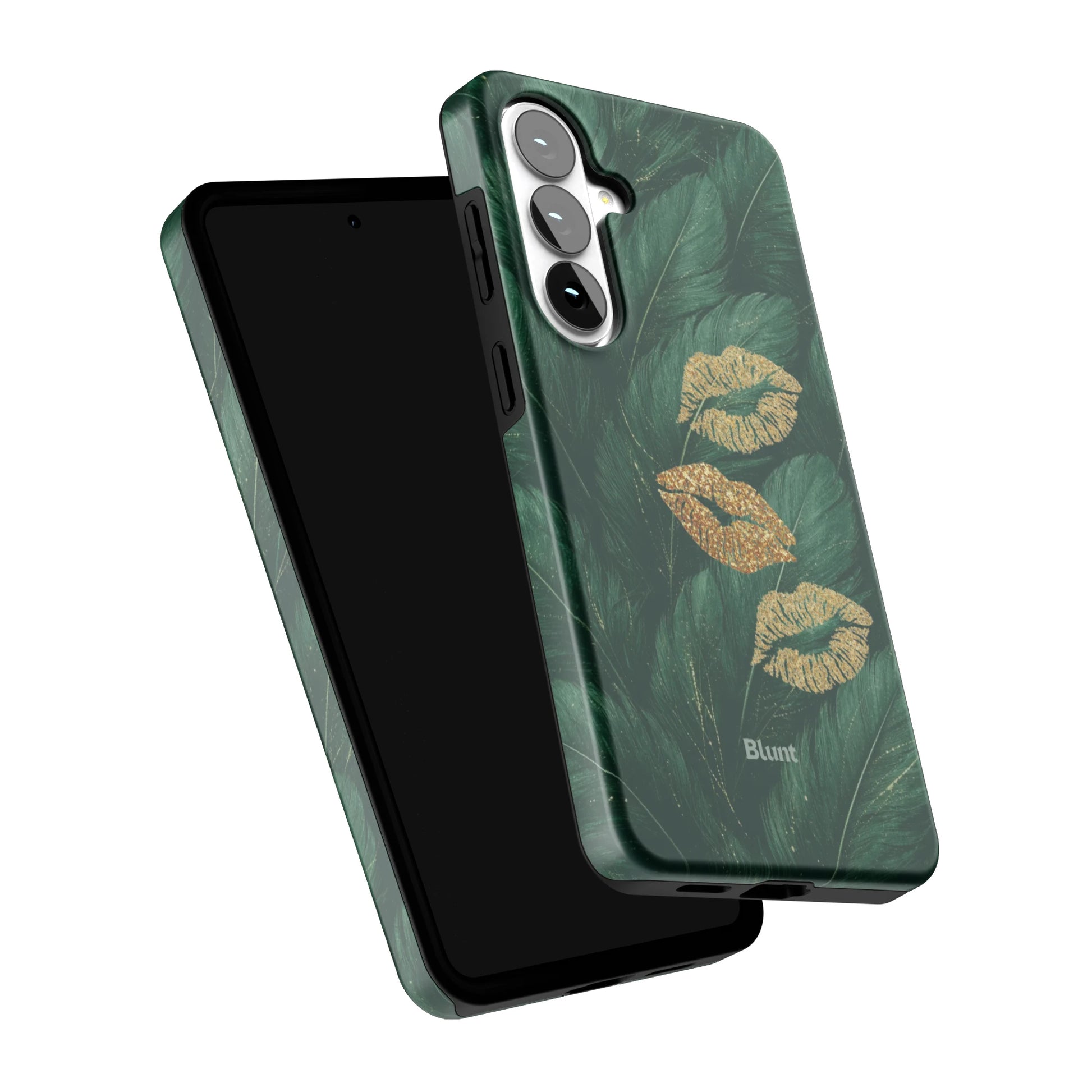 Stage-Kiss-samsung-case-Galaxy S26 Plus-5