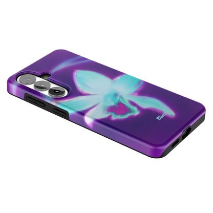 Purple-Mist-samsung-case-Galaxy S26 Plus-2