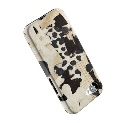 patchedzaviphonecase-iphone-case-iPhone 17 E-4