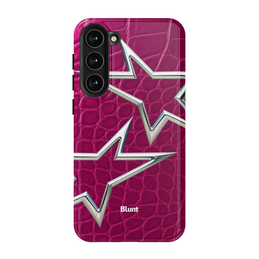 Rory Samsung Case