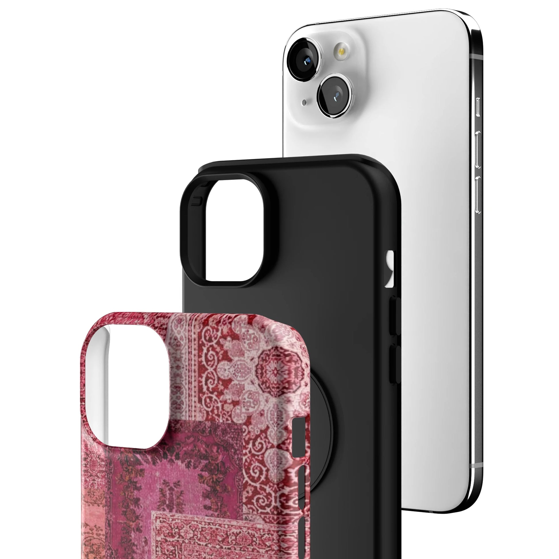 Hadiya-iphone-case-iPhone 15 Plus-3