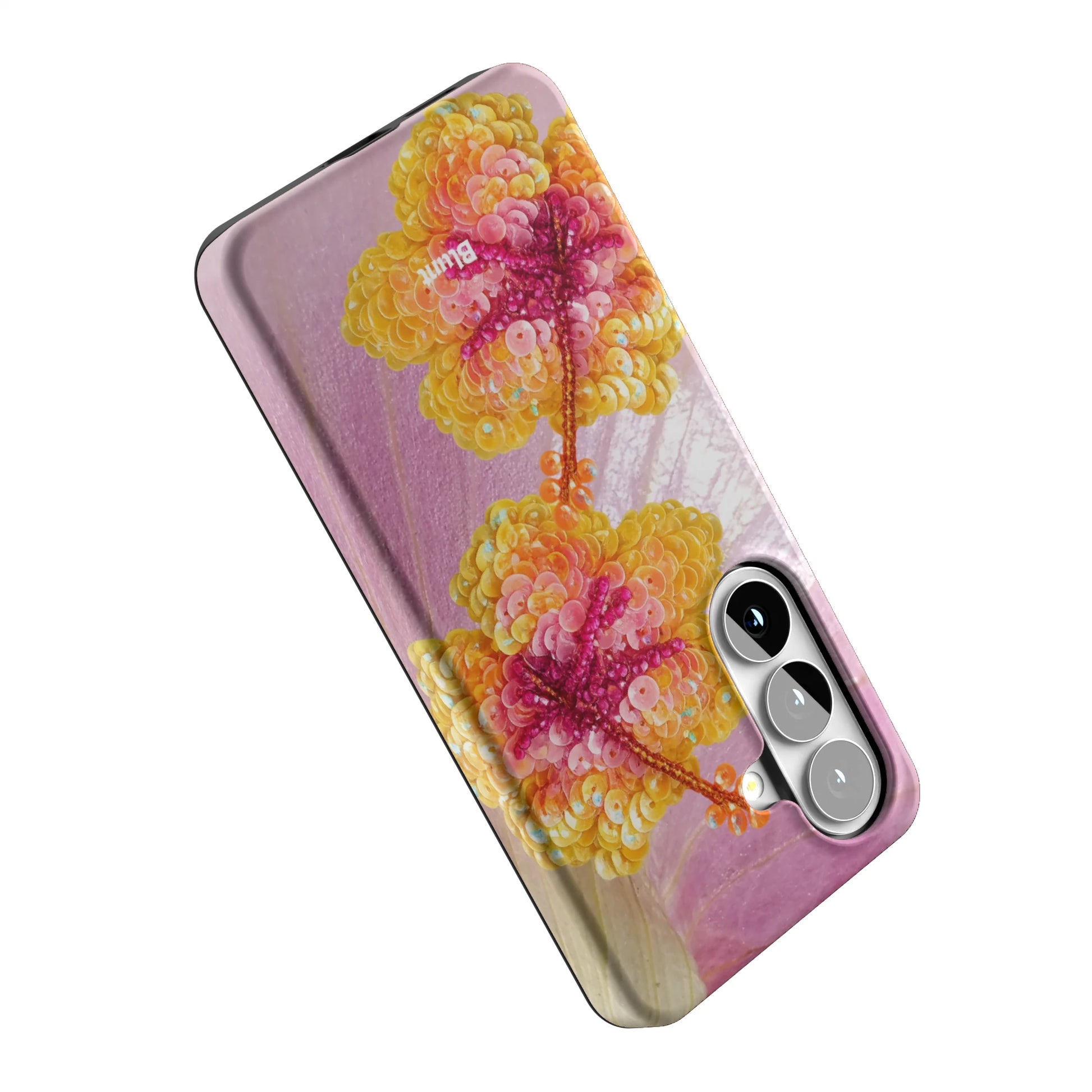 Hibisca-samsung-case-Galaxy S26-4