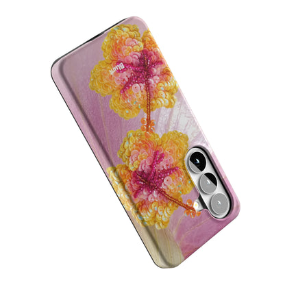Hibisca-samsung-case-Galaxy S26-4