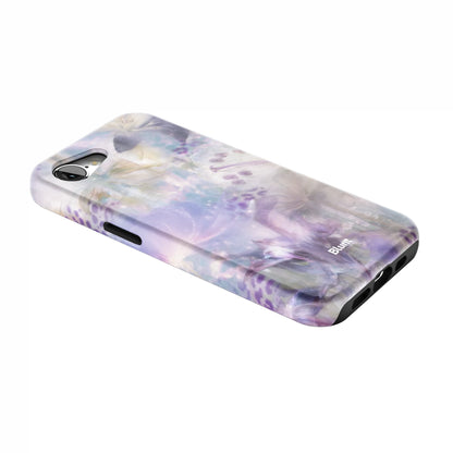 Hyacinth-iphone-case-iPhone 16 E-2