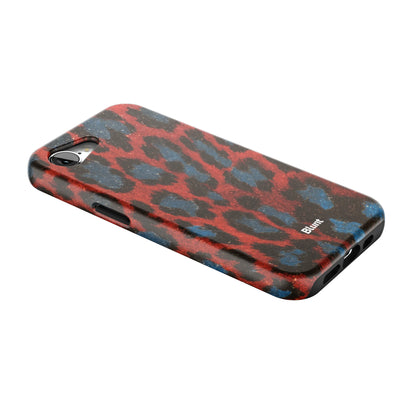 Azie-iphone-case-iPhone 17 E-2