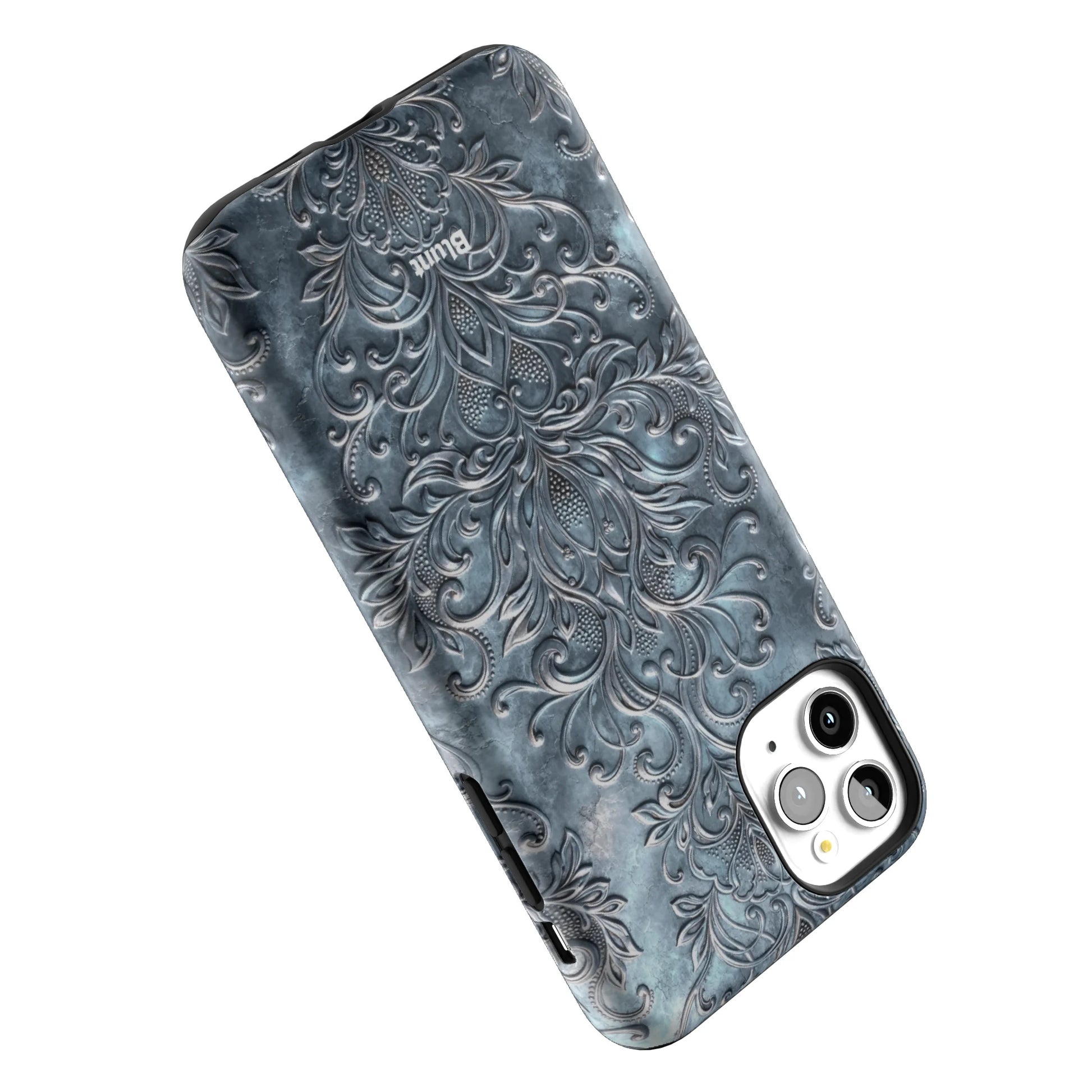 Silvermist-iphone-case-iPhone 11 Pro Max-4