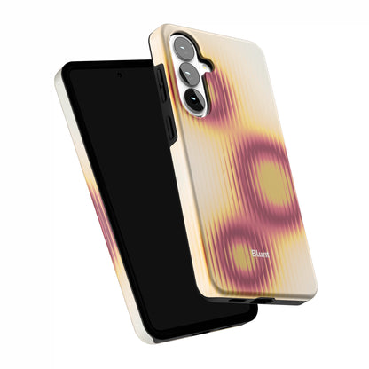 Solar-Bloom-samsung-case-Galaxy S26 Plus-5