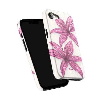 purpleflorallusteriphonecase-iphone-case-iPhone 17 E-5