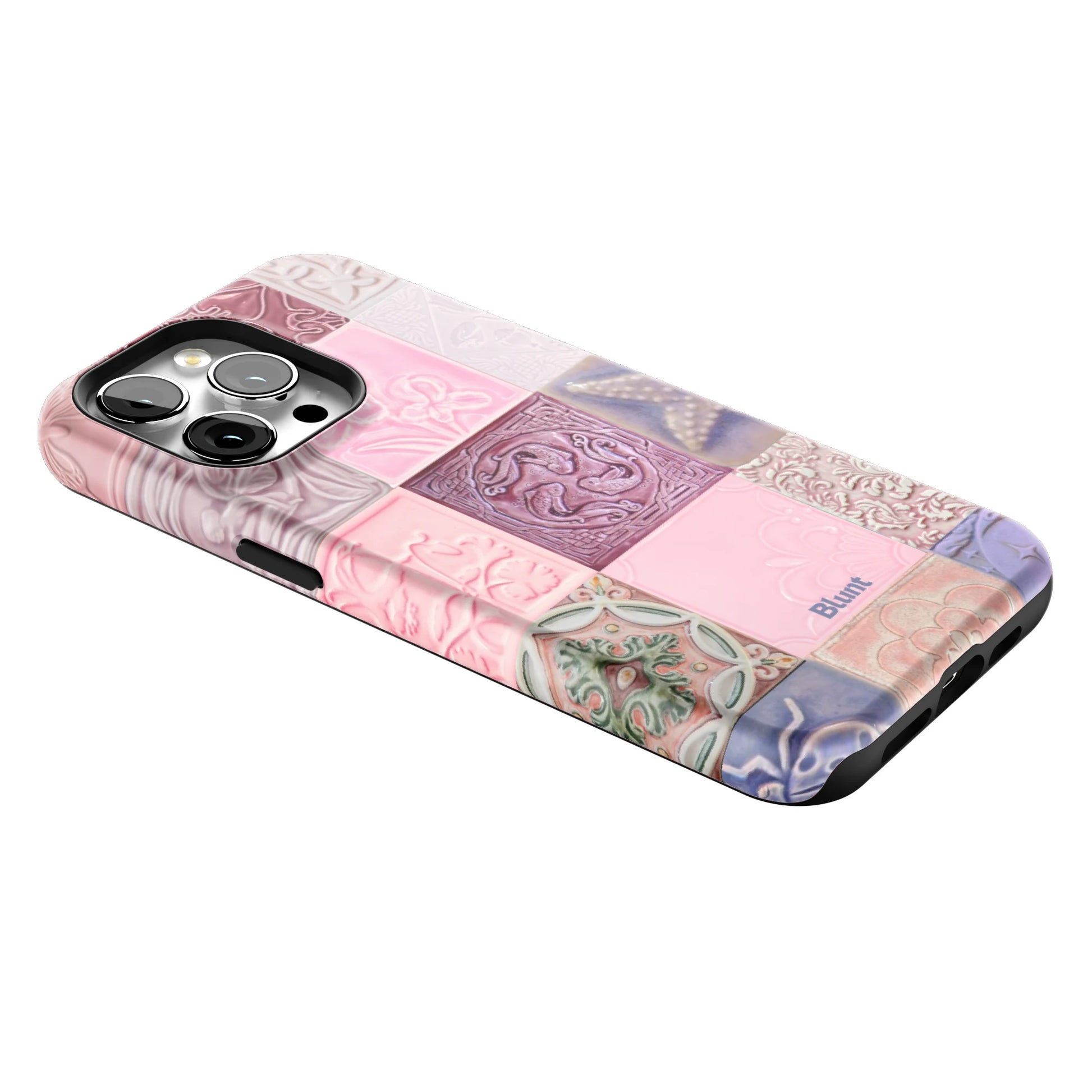 Blushed-Malibu-iphone-case-iPhone 15 Pro Max-2