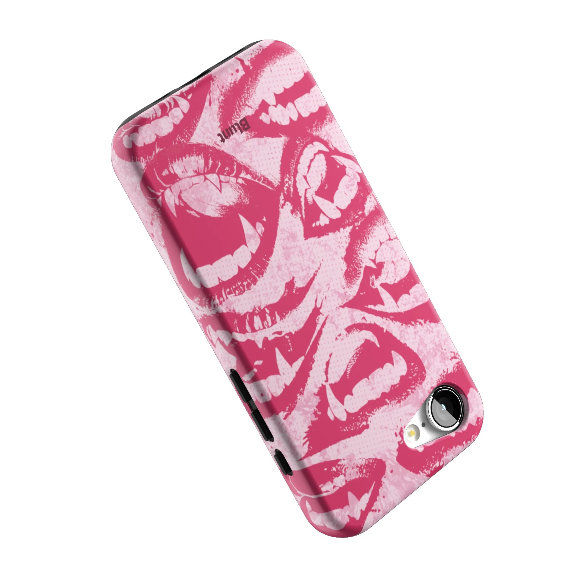 Bites-and-Kisses-iphone-case-iPhone 17 E-4