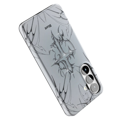 Myrelune-samsung-case-Galaxy S26 Plus-4