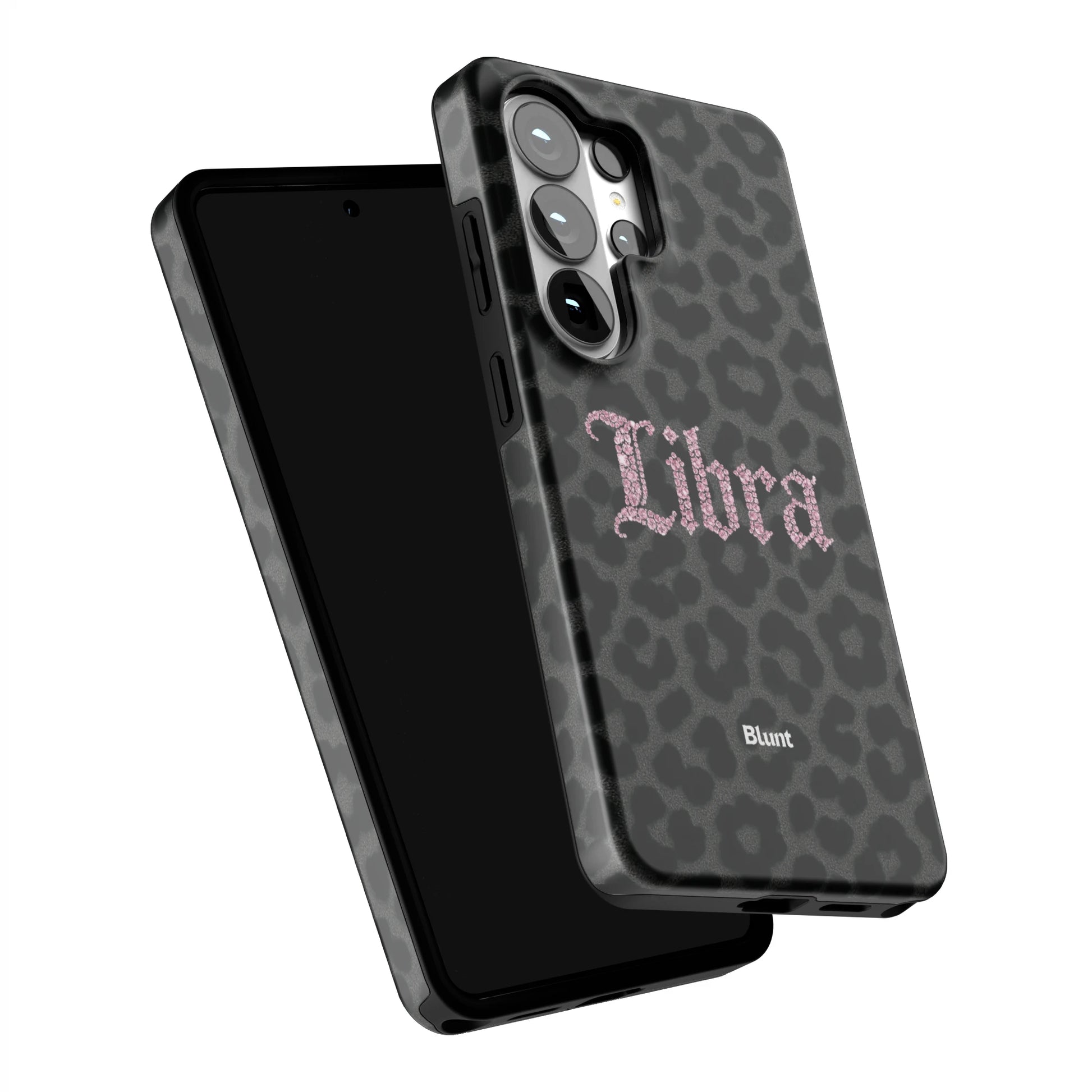 Love-Libra-samsung-case-Galaxy S26 Ultra-5