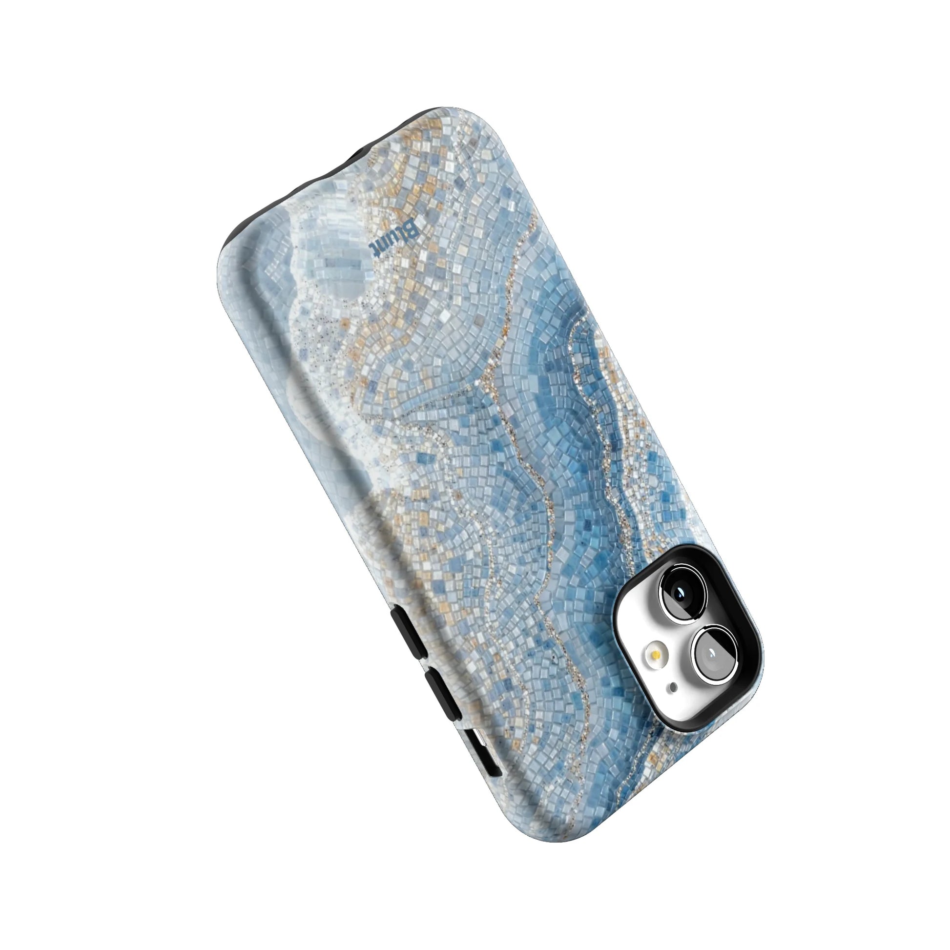 Agate-Frost-iphone-case-iPhone 12 Mini-4