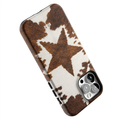 Starhide-iphone-case-iPhone 13 Pro Max-4